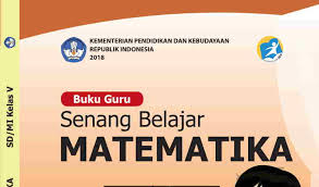 Maybe you would like to learn more about one of these? Download Buku Guru Dan Siswa Matematika Kelas 5 Kurikulum 2013 Nyumplik Com