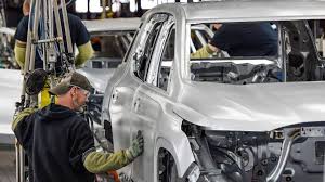 Fast & free shipping on many items! What Is An Oem News Cars Com