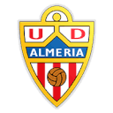 On sofascore livescore you can find all previous sl benfica vs almería results sorted by their h2h matches. Benfica Vs Almeria Live Stream Prediction