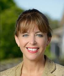 Devon Crews's Instagram, Twitter & Facebook