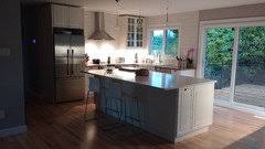 Buy & sell electronics, cars, clothes, collectibles & more on ebay, the world's online marketplace. Ikea Bodbyn White