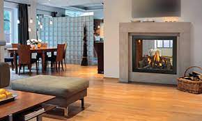 Check spelling or type a new query. Atlantic Stoves And Fireplaces