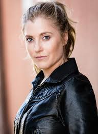 Frank's Dream (Short 2011)