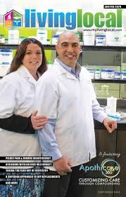 Final 0817 nap 48pg by livinglocal