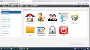 Benefits of elearning for businesses. Aplikasi E Learning Berbasis Web Dengan Framework Codeigniter