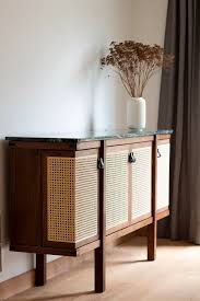 Overstock.com has been visited by 1m+ users in the past month From The Source Shoppe Object Standouts Beata Heuman Fabric And More Design Debuts Credenza Design Customizable Furniture Furniture