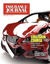 According to a report by the state, 211 property insurers responded that claims increased from 2,360 in 2006 to 6,694 in 2010. Small Business Market Hospitality Risks Directory Markets Homeowners Auto Special Supplement The Florida Issue Insurance Journal East March 8 2021 Magazine