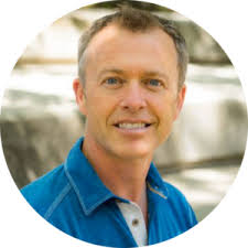 October Month of Mindfulness Challenge Webinars