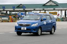 Dia menilai pernyataannya dianggap salah tafsirkan dan dia tidak bermaksud menghina. Big Blue Taxi To Transform Taxi Scene By Bringing 100 Electric Taxis