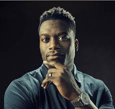 Benjamin Watson, Author at All Pro Dad