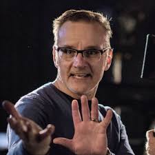 Greet 10x: Changing Perceptions of Disability in the Film Industry