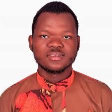 Matthew 12:31-32 (KJV) Wherefore I say unto you, All manner of sin and  blasphemy shall be forgiven unto men: but the blasphemy against the Holy  Ghost shall not be forgiven unto men.