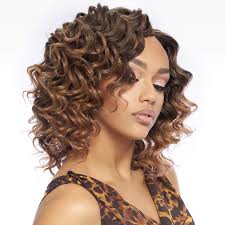 We did not find results for: Amazon Com Karida 8 Packs Ocean Wave Crochet Hair 9 Inch Deep Wave Braiding Hair Synthetic Hair Crochet Braids Deep Twist T1b 27 Beauty