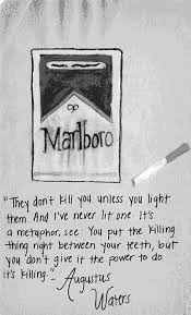 The Fault In Our Stars My Fav Quotes The Fault In Our Stars Quotes The Fault In Our Stars Star Quotes