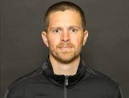 Mike Broom's Instagram, Twitter & Facebook