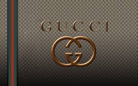 Customize and personalise your desktop, mobile phone and tablet with these free wallpapers! Gucci Wallpapers Wallpaper Cave