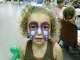 Memorial to Brooke Kendrick.