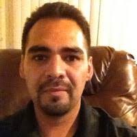 Gary Basham Email & Phone Number