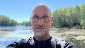 Pottery Conversations