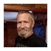 Bankhead Family Obituaries