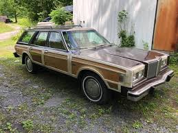 Image result for Yellow 1977 Kelvinator