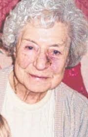 Inquest told of weeping wounds and bed sores