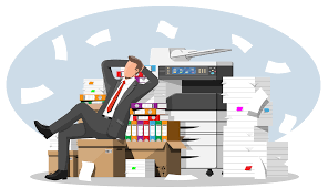 نتیجه جستجوی لغت [accounting] در گوگل