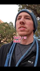The 5/15 rule when hiking and backpacking is a tip I have followed  religiously since I first heard it.  #backpackingtips #getwanderlost  #outdoorlife #hiking #hikingadventures #campingtips