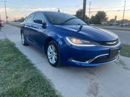 Image result for Vivid Blue 2015 200