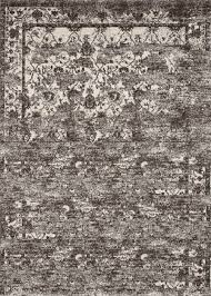 Последние твиты от laney greyinc. Loloi Viera Loloi Area Rugs Payless Rugs