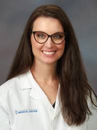 2021-2022 UMMC Promotions and Tenure