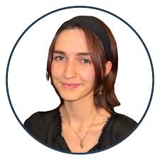 Celebrating the Future Leaders: National Intern Day at Gilbane Development  Company