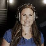 Voice Over Demo Production