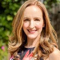 Vivian Cutler's Instagram, Facebook & TikTok