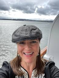 Senior living options in Round Rock area