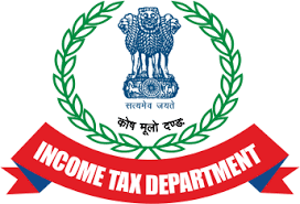 income tax in india wikipedia