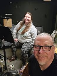 John Michael Mielcarski