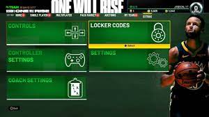 If you're playing nba 2k21, odds are that you'll be redeeming a locker code at some point. 3 Working Locker Codes In Nba 2k21 Nba 2k21 Locker Codes Youtube