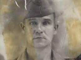 Lancashire's brave soldiers and nurses who left home to fight fascism in  Spanish Civil War