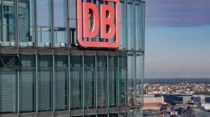 Det återstår 213 dagar av året. Zugverspatung Bahn Kundigt Online Erstattung Ab Dem 1 Juni An Augsburger Allgemeine