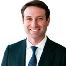 dwight angelini (@dwightangelini)