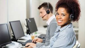 Entre 24 h et 72 h pour le nettoyage et le un centre d'appel est une plateforme regroupant un ensemble de moyens humain (téléopérateurs. Services Centre D Appel Cameroun Samsun Logistic Centre