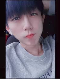 夜市人生, 真的看天吃飯🌧️