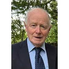 Mary Harte nee Keane, Moneen, Kincon, Ballina, Co.Mayo; Sonas Moyridge  Nursing Home, Ballina & formerly of Corbally, Gurtymadden, Loughrea,  Co.Galway