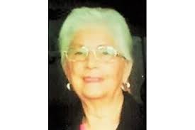 Virginia Riffey Obituary (2021)