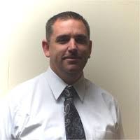 Brian Sinkiewicz Email & Phone Number