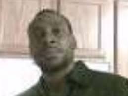 Fundraiser for Brendon Lyons by Melanie Cordova : Jonathan Lyons