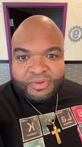 Tapping in real quick, wishing all...