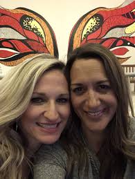 Catherine "Katy" Louise Wamel-Petermeier Obituary June 7, 2025