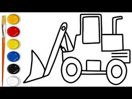 Bulldozer Drawing Images 3,630 likes · 29 talking about this. bulldozer drawing images